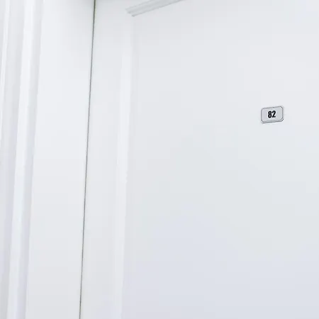 Apartamento Daniel